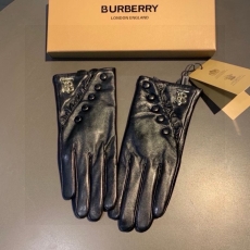 Burberry Gloves